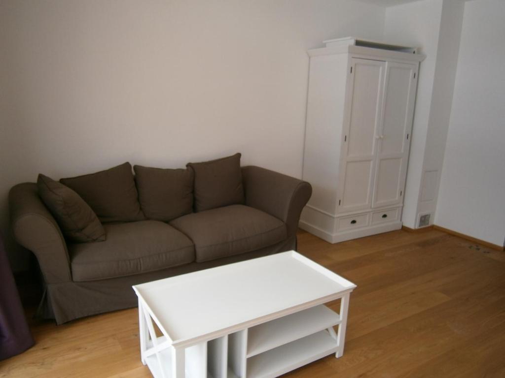 Residence Mariagrazia - Kaernten Card Sommer 2025 Inklusive Bad Kleinkirchheim Room photo